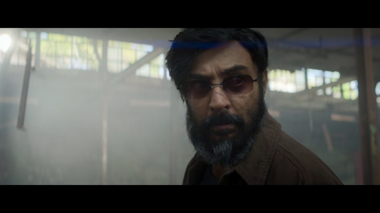 The Greatest of All Time (2024) WEB DL Hindi 720p 10bit HEVC HE-AAC 2.0 ESub.mkv.0004